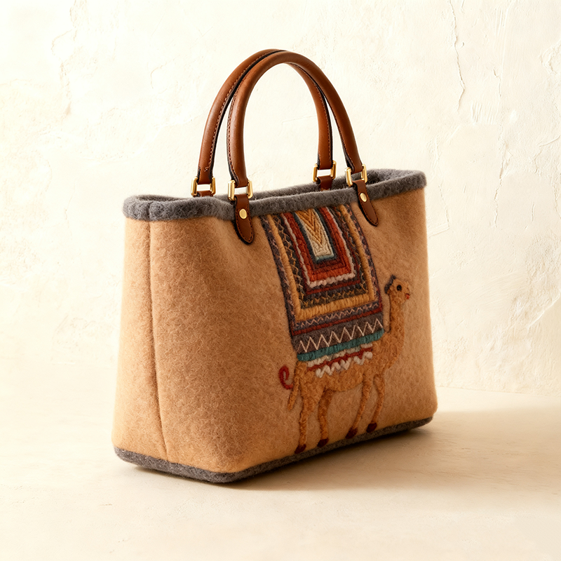 대용량 쇼핑 토트백