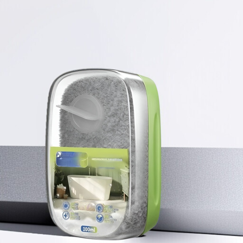 다용도 욕실 클리너 물때제거 매직 유리샤워실 화장실 타일 클리너 미러 얼룩제거 전용 클리너