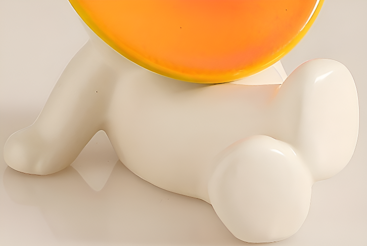 Luxus óra prémium anyagból