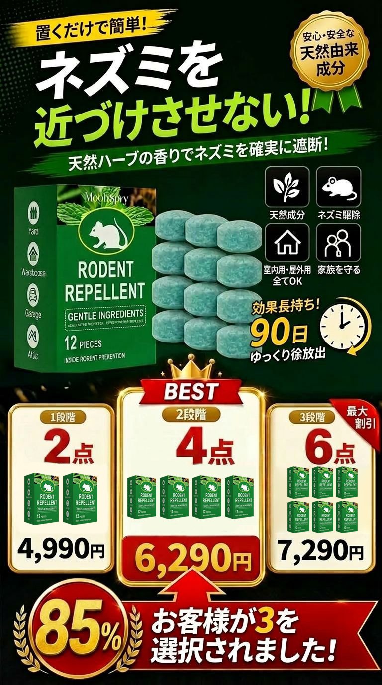 価格変更版.jpg