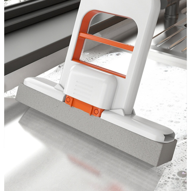 미니 핸드 청소용 걸레