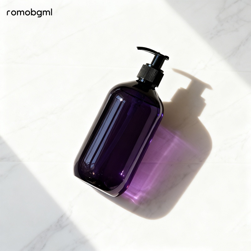 เจลอาบน้ำกลิ่นน้ำหอมฝรั่งเศส