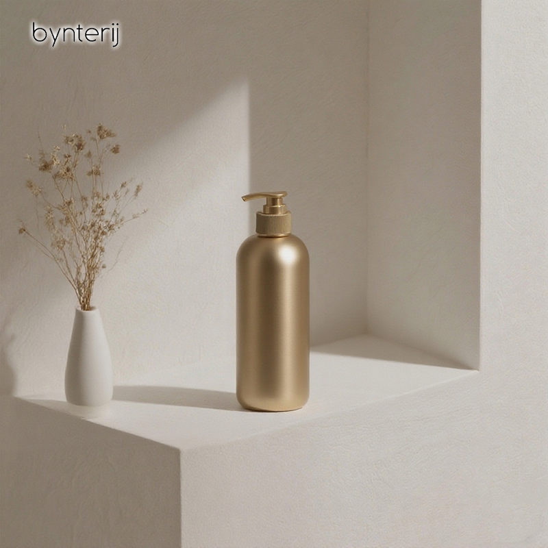 น้ำยาล้างจานผลไม้และผัก 2 ขวด