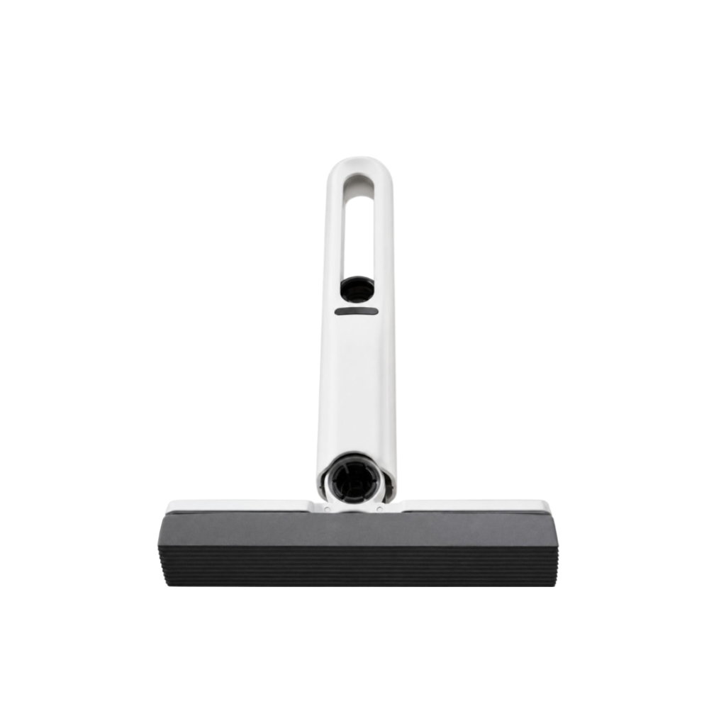 Mopa Mini Multifuncional de Escritorio