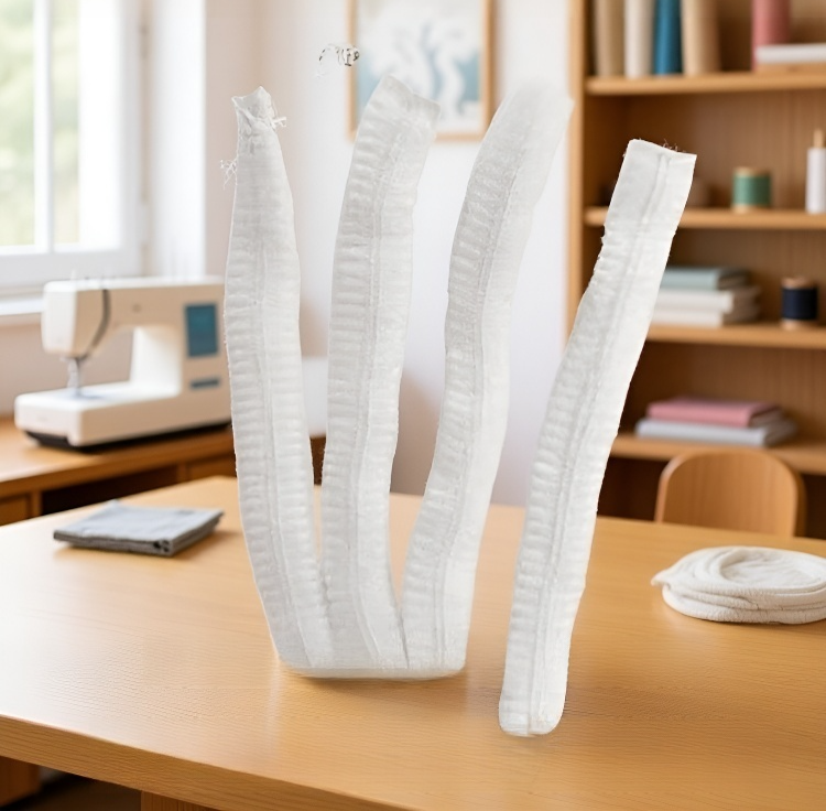 청소 전후 비교가 가능한 바닥 청소 커버