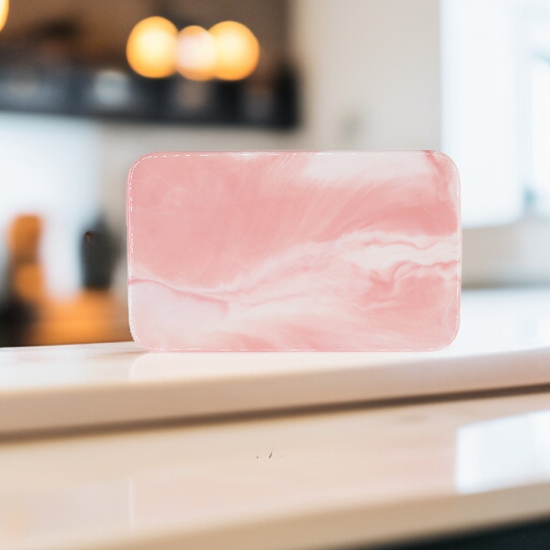  Rectangular Serving Plate