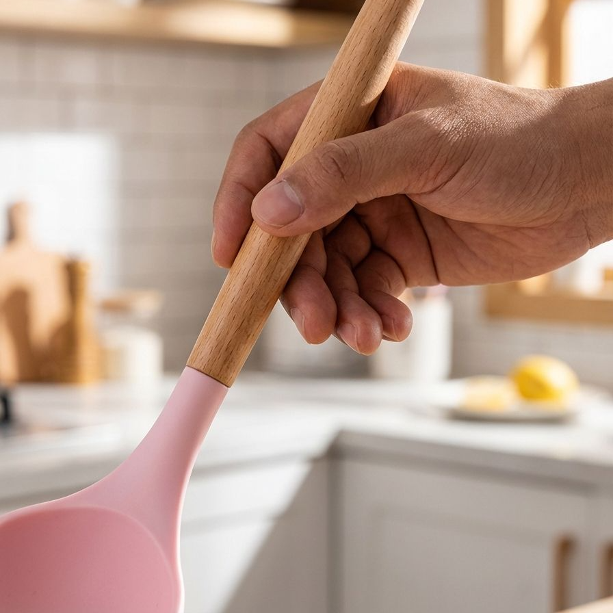 12点セットの各キッチン用品の詳細画像