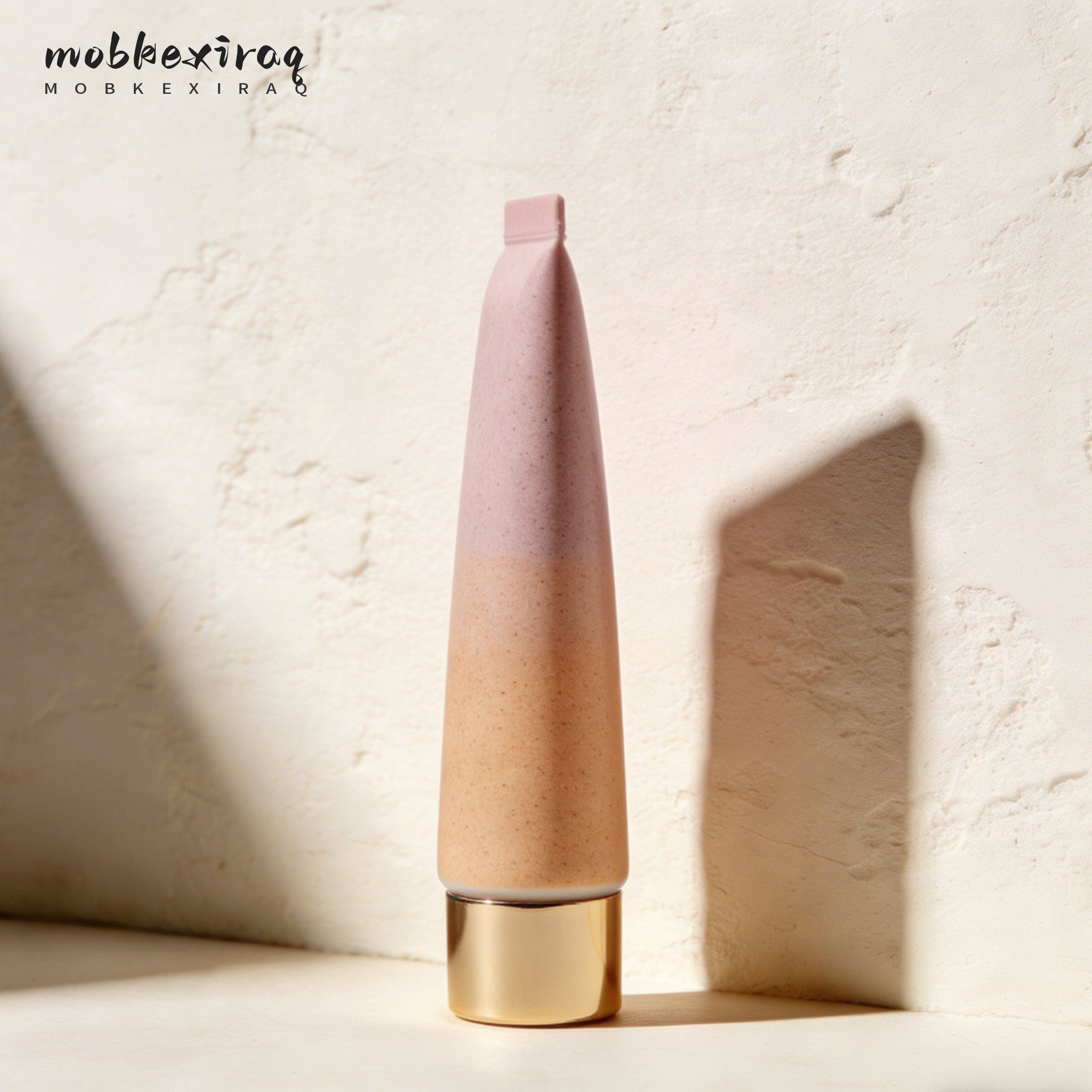 딥클렌징 페이셜 스크럽 제품 사진