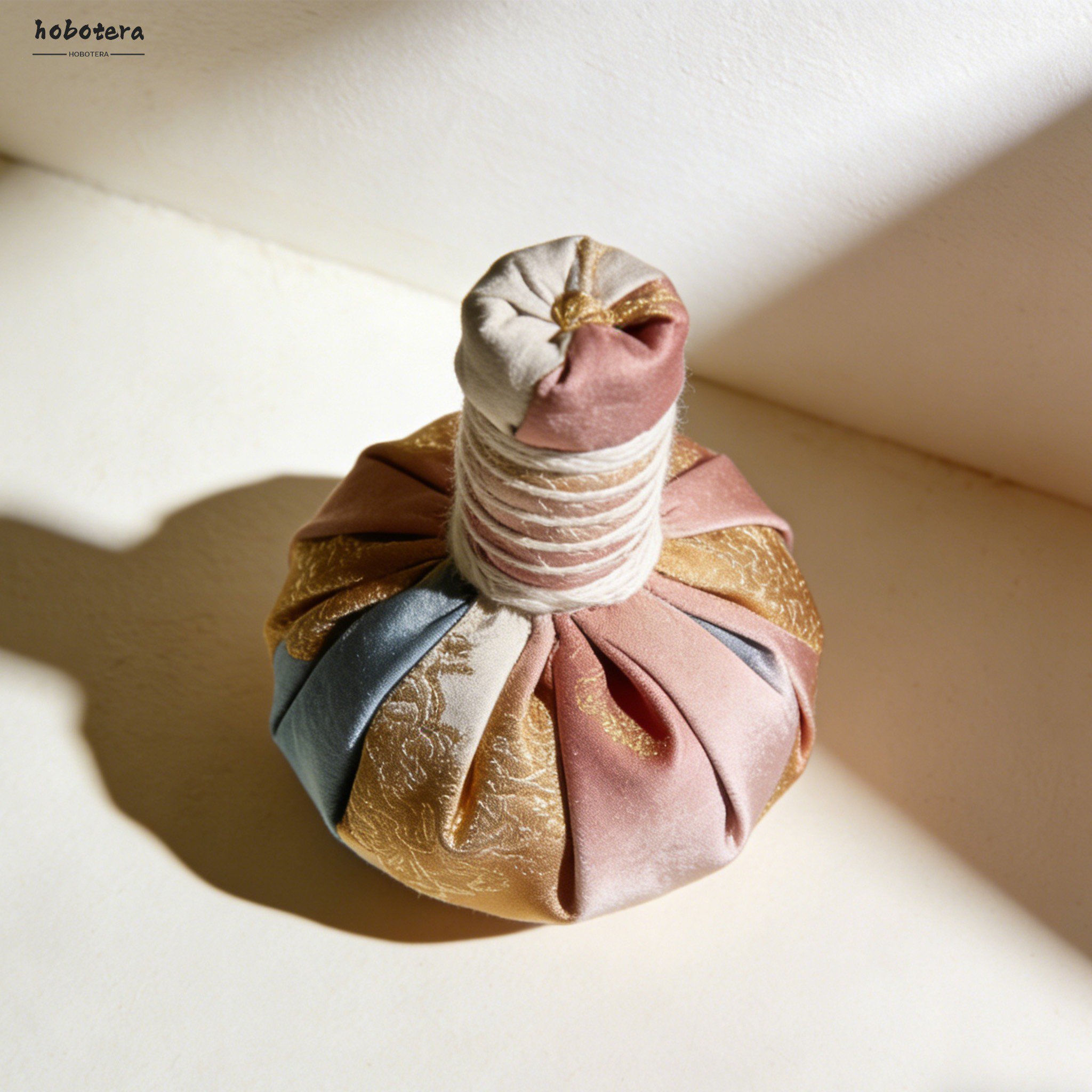 ชุดถุงหอมสำหรับในบ้าน (30 ชิ้น)