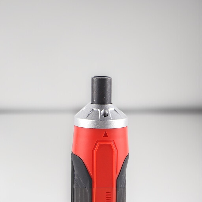 가정용 미니 전기 드라이버 충전식리튬핸드드릴나사세트멀티드라이버