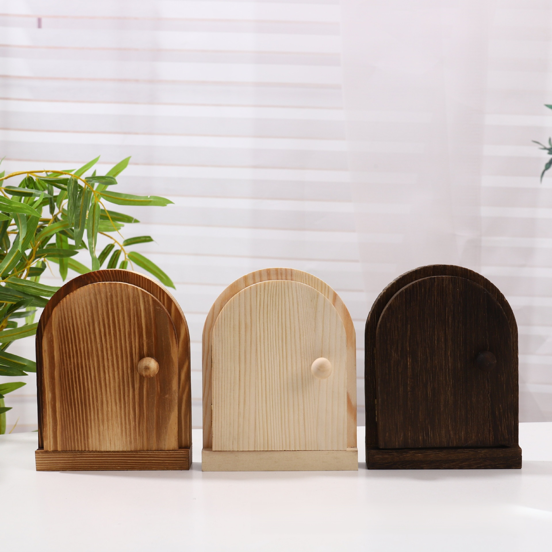 Marco decorativo protector de base, resistente a rayones