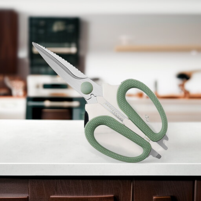 식품 등급 뼈 가위