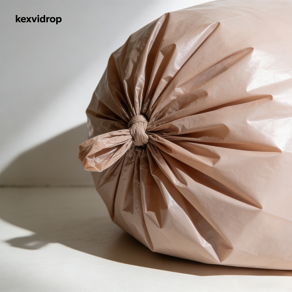 ゴミ袋（1000枚）