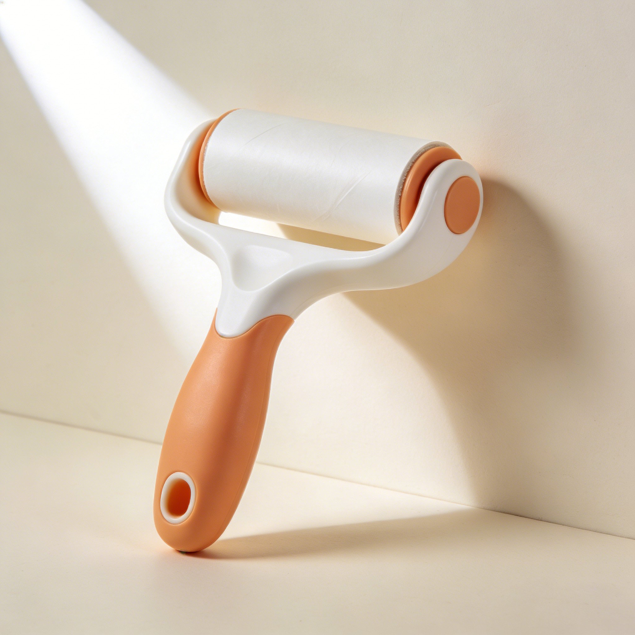 롤링 먼지 제거기 (20롤)