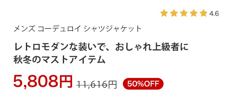 1009682732-jp.jpg