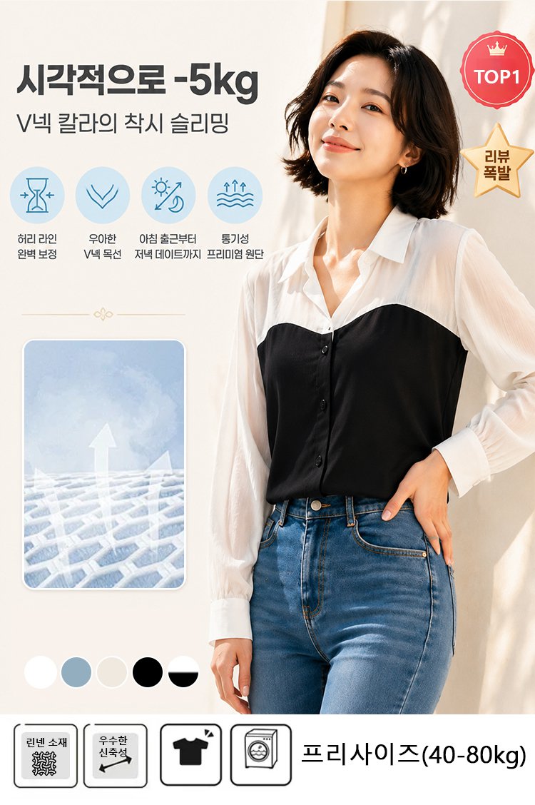 翻译件-JC-【热销新品上升榜第一】拼接翻领衬衫-1359163_15.jpg