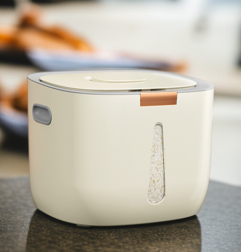 米收納盒多種尺寸選擇