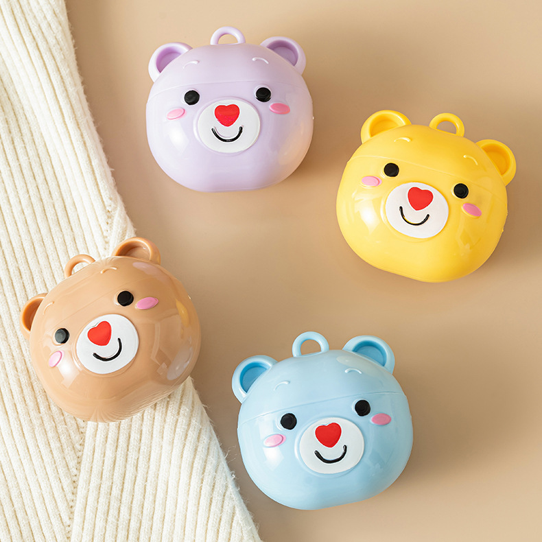 Super Sticky Washable Lint Roller