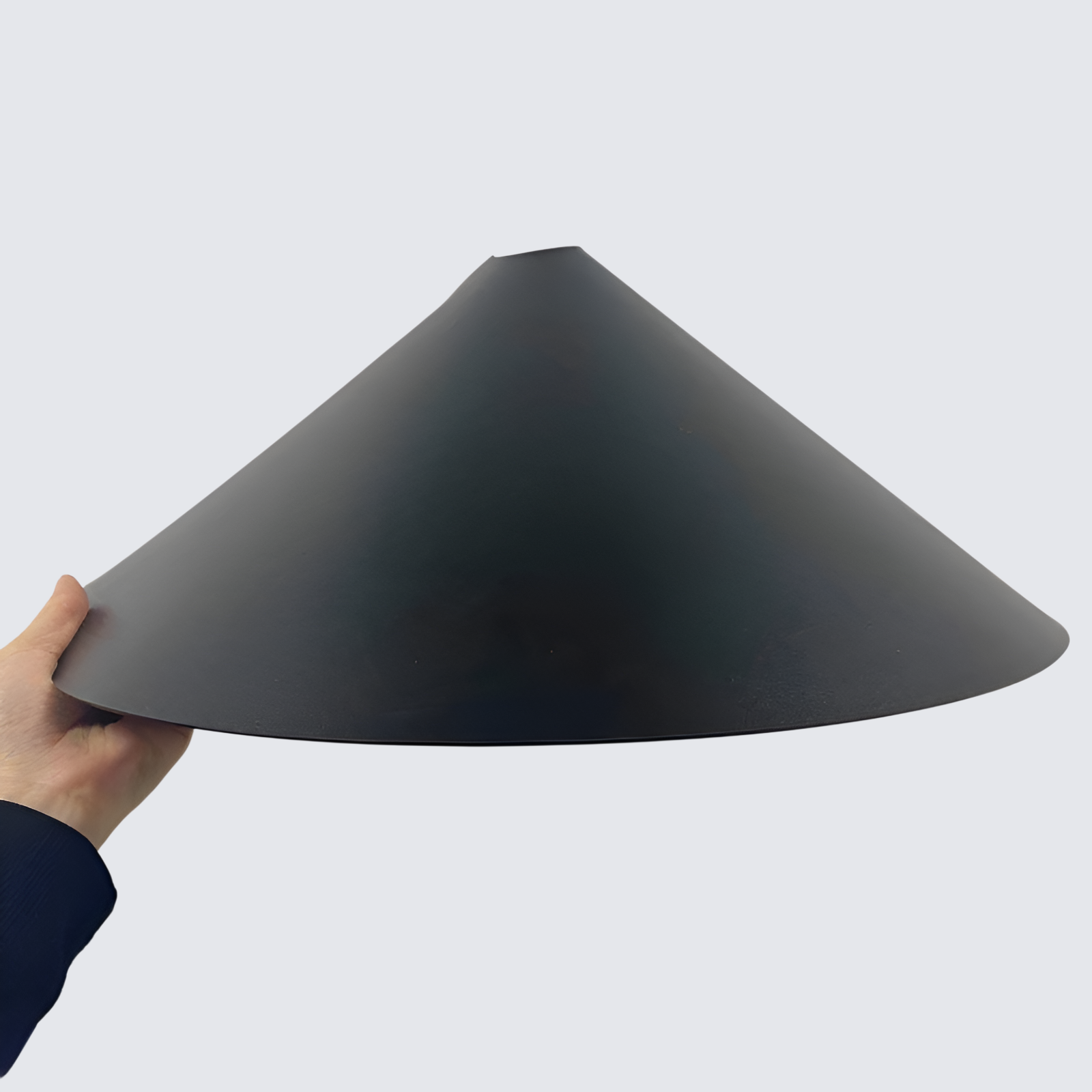 リスよけカバー