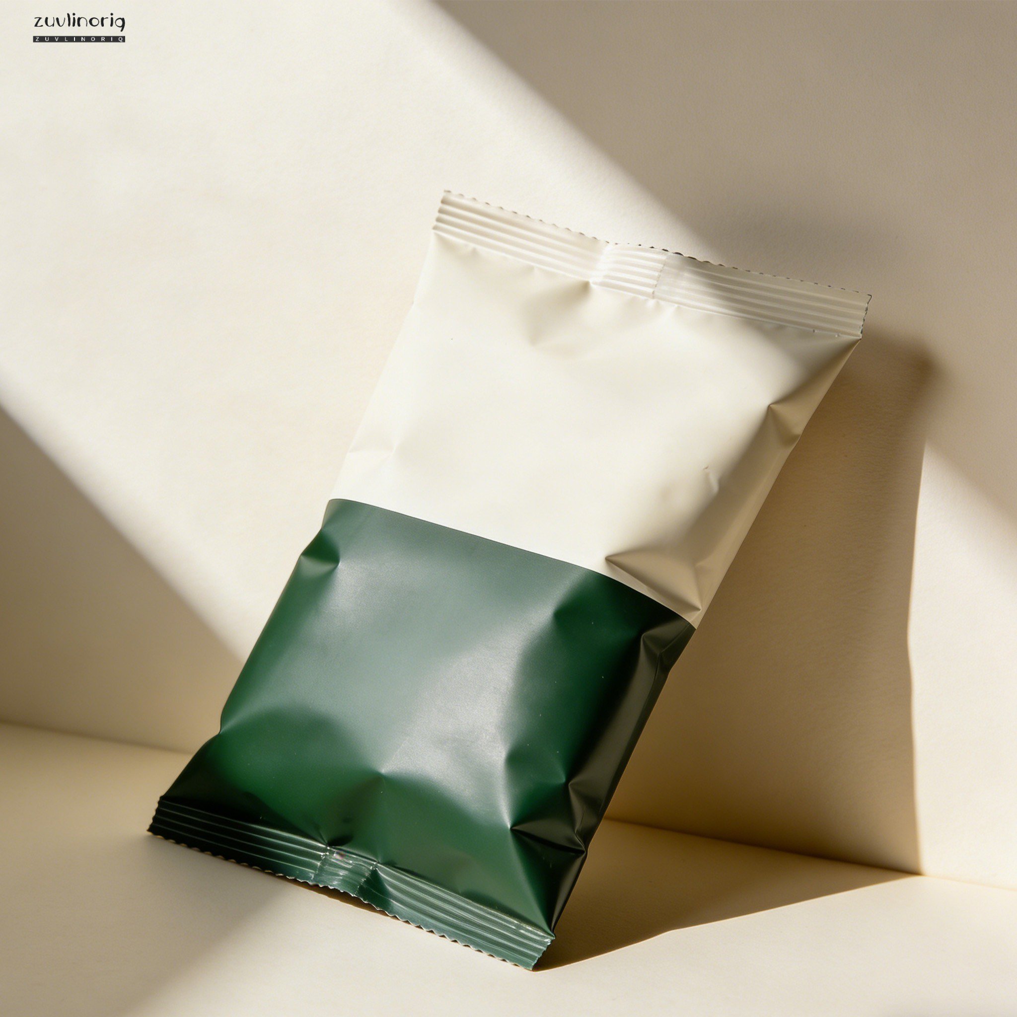 Opakowanie nasion truskawek dla ogrodników