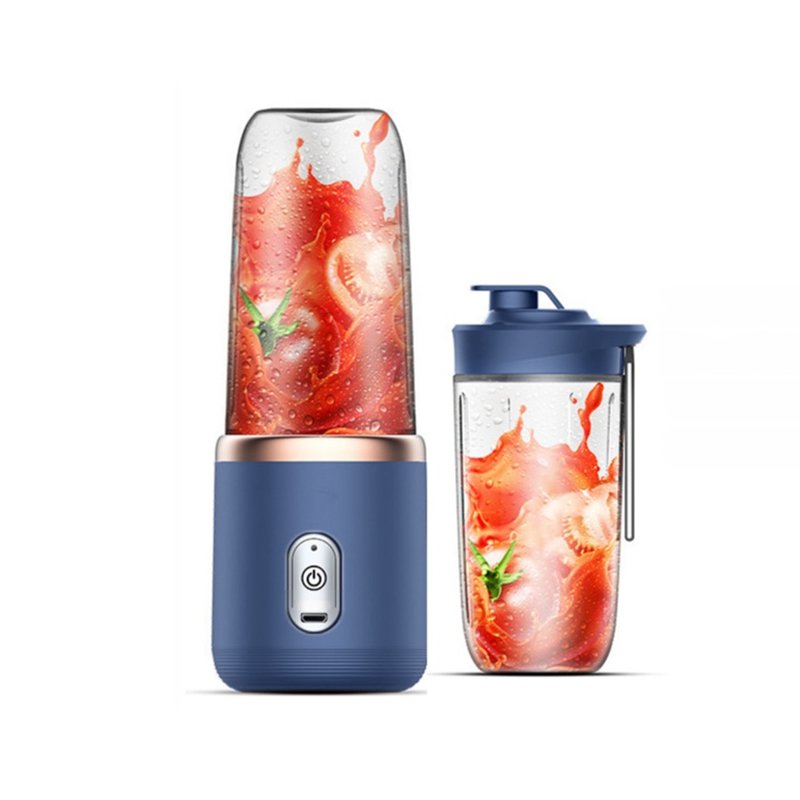 미니 휴대용 즙짜기