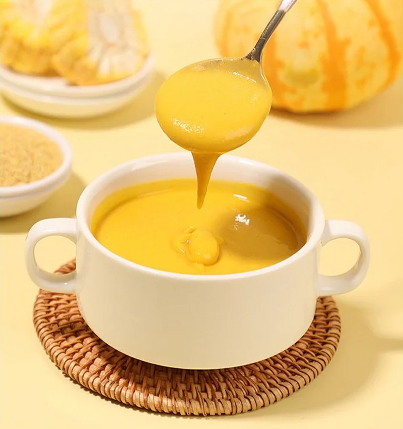 Multi-functional Wireless Garlic Crusher