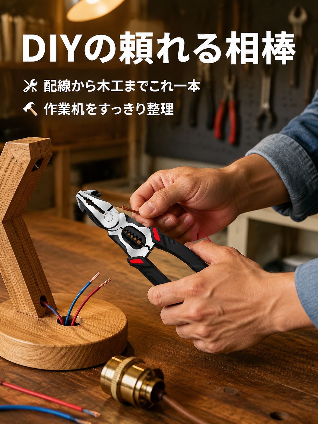 lp-detail-13-场景图-家庭车库DIY木工作业.jpg