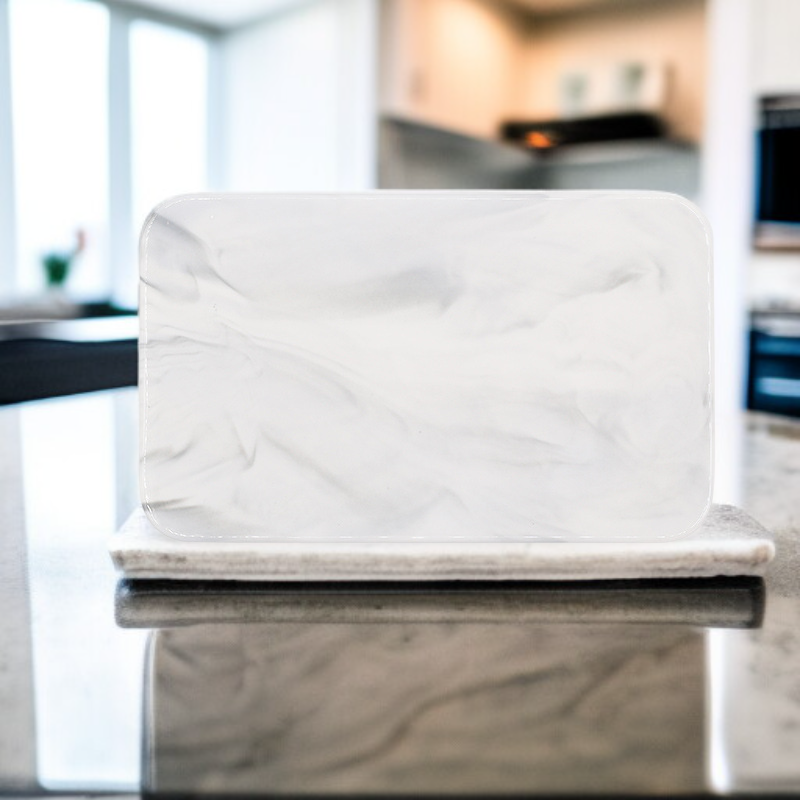  Rectangular Serving Plate