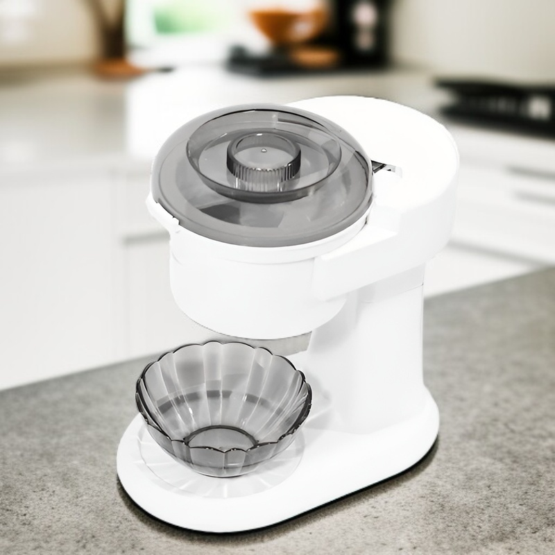 Spezialreiniger für Ölflecken auf Kleidung