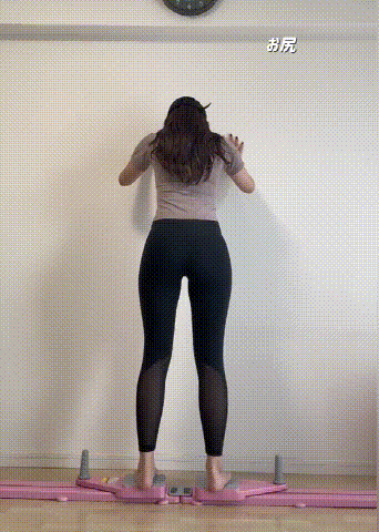 r665.gif
