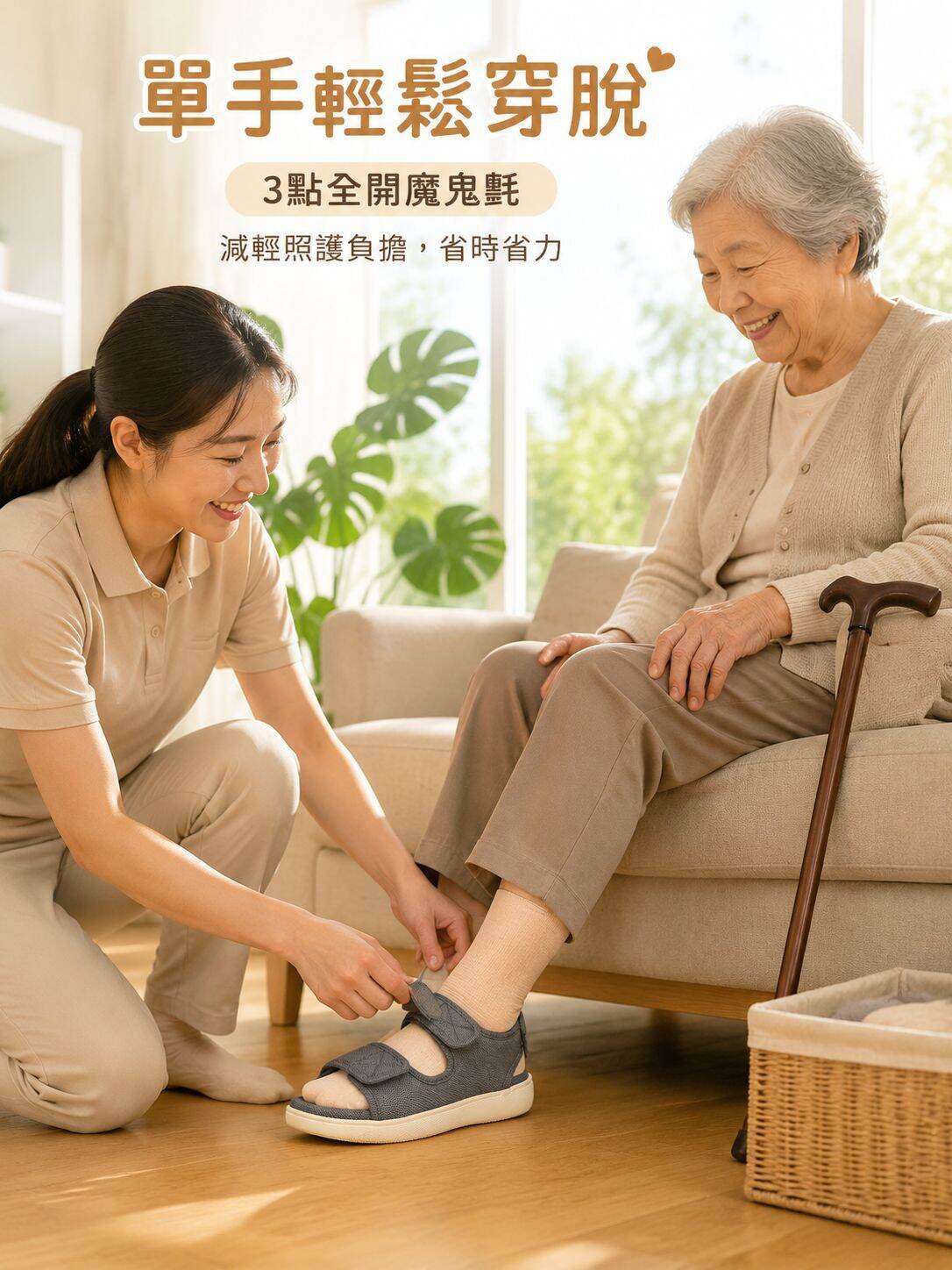 lp-detail-21-場景圖-照護者更省力.jpg