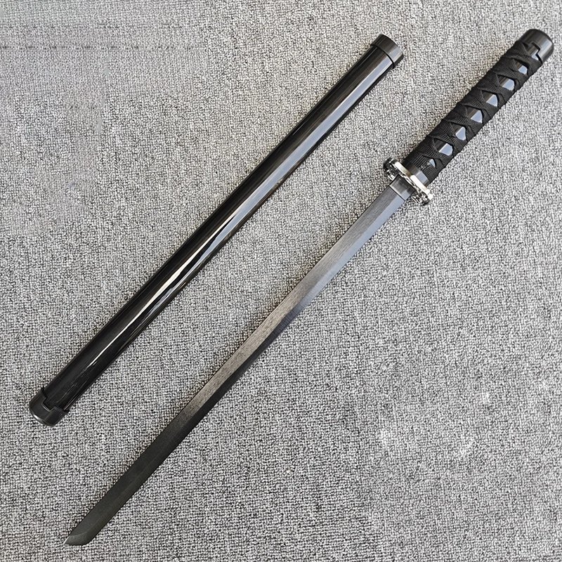 手作り木工装飾