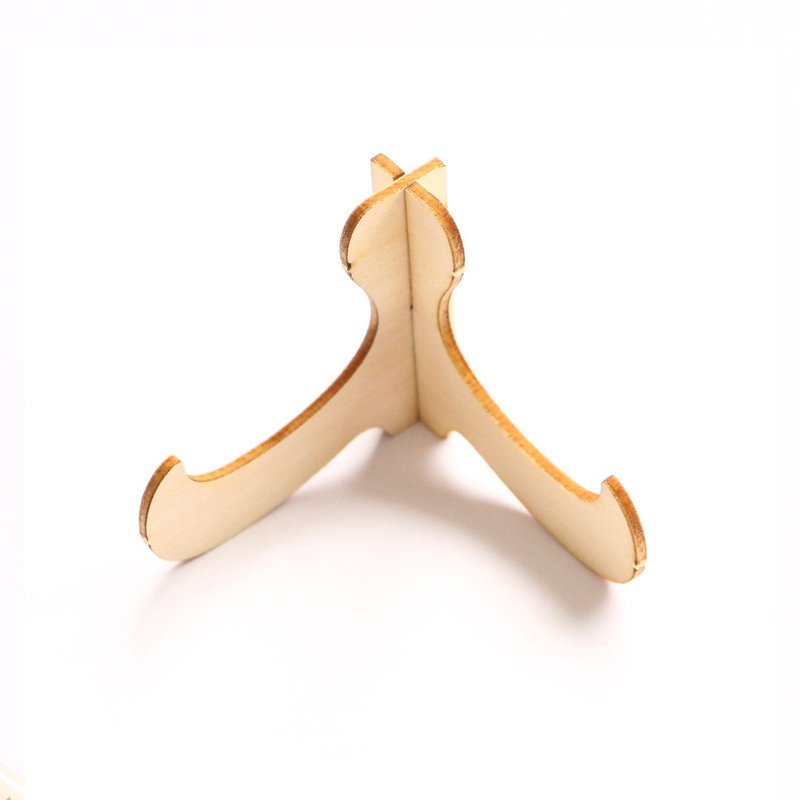 ナチュラルウッドアートパネル 