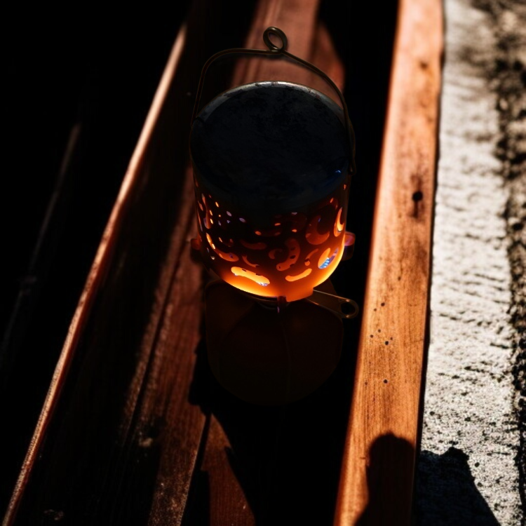 멀티히터 히터 아웃도어 히터 커버 난방 효과가 좋은 다기능 캠핑