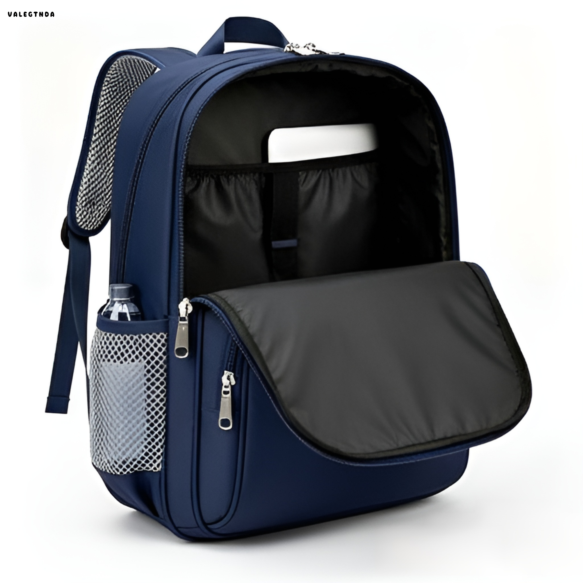 여행용 초경량 백팩, 2025년형 대용량 스쿨백