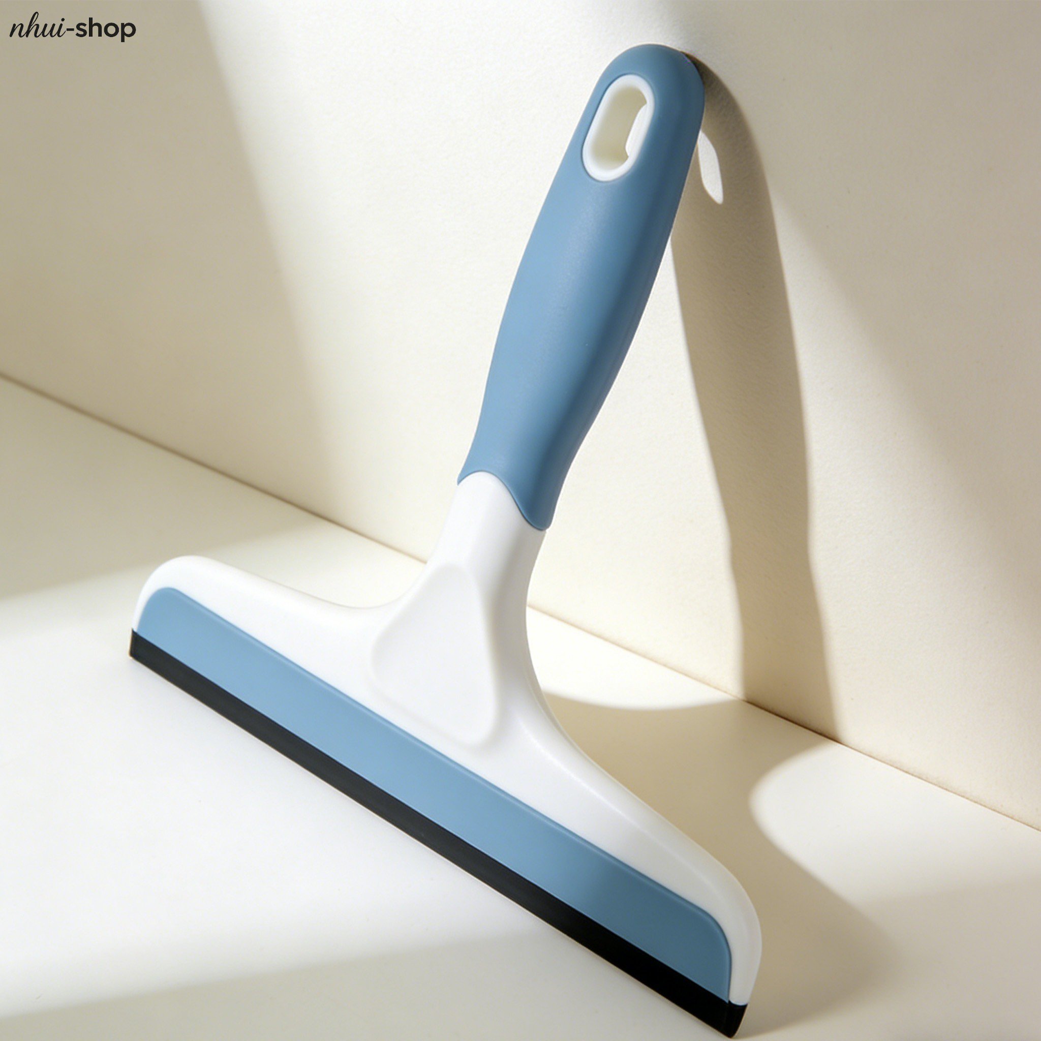 多功能清潔鏟刀 （5個）