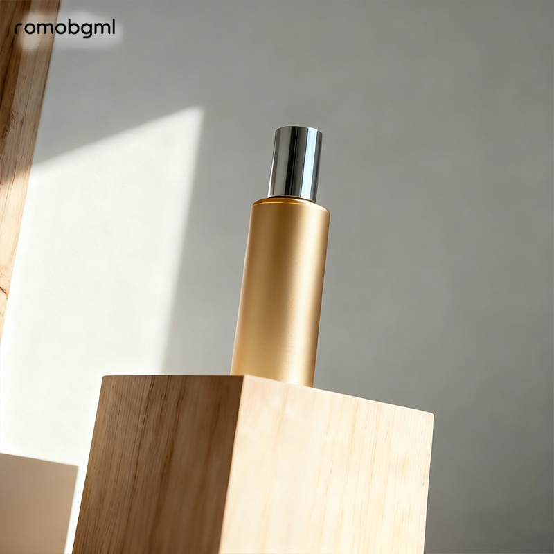 น้ำมันทำความสะอาดรอบดวงตา ริมฝีปาก และใบหน้า 3-in-1