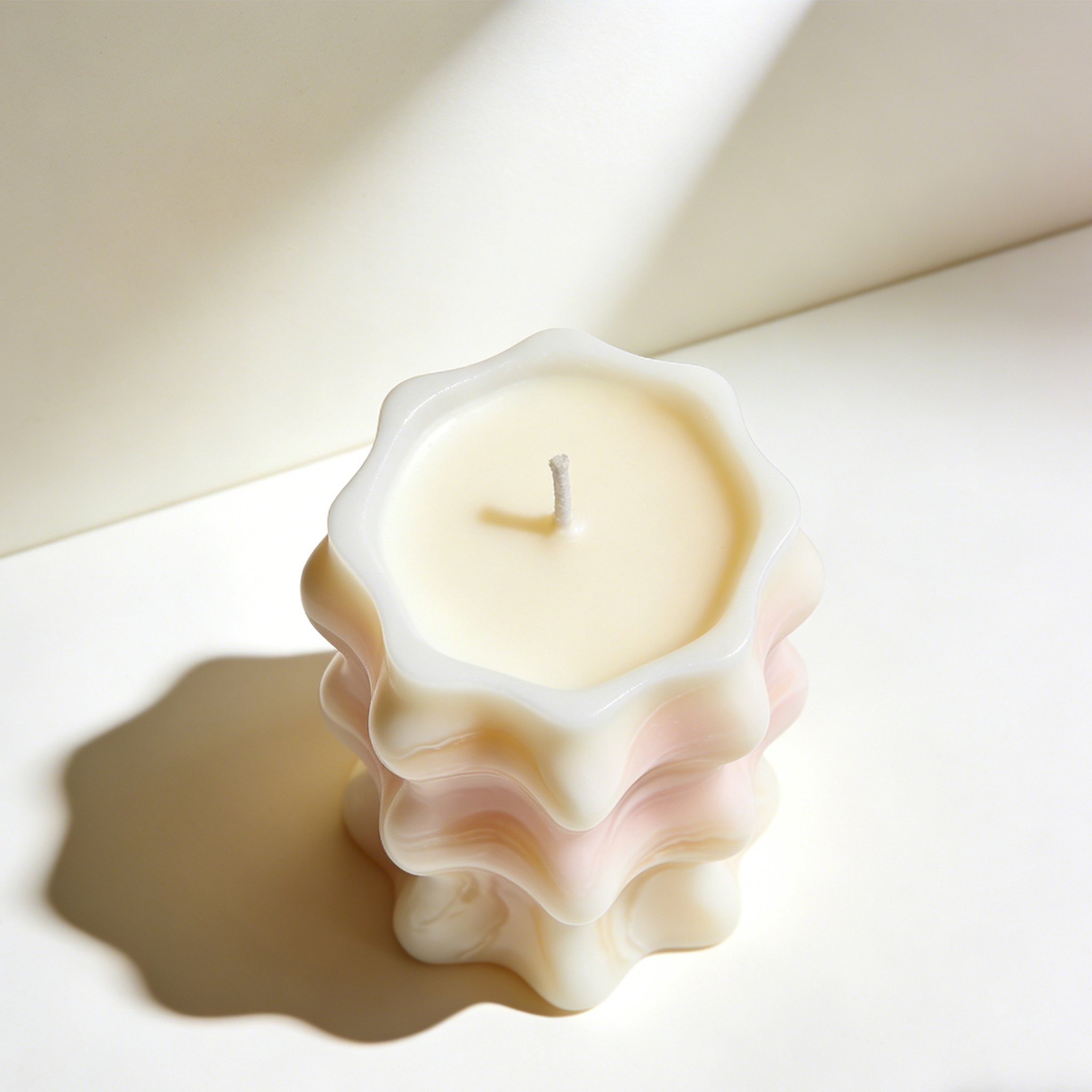 Scented Candles (Pack of 10)