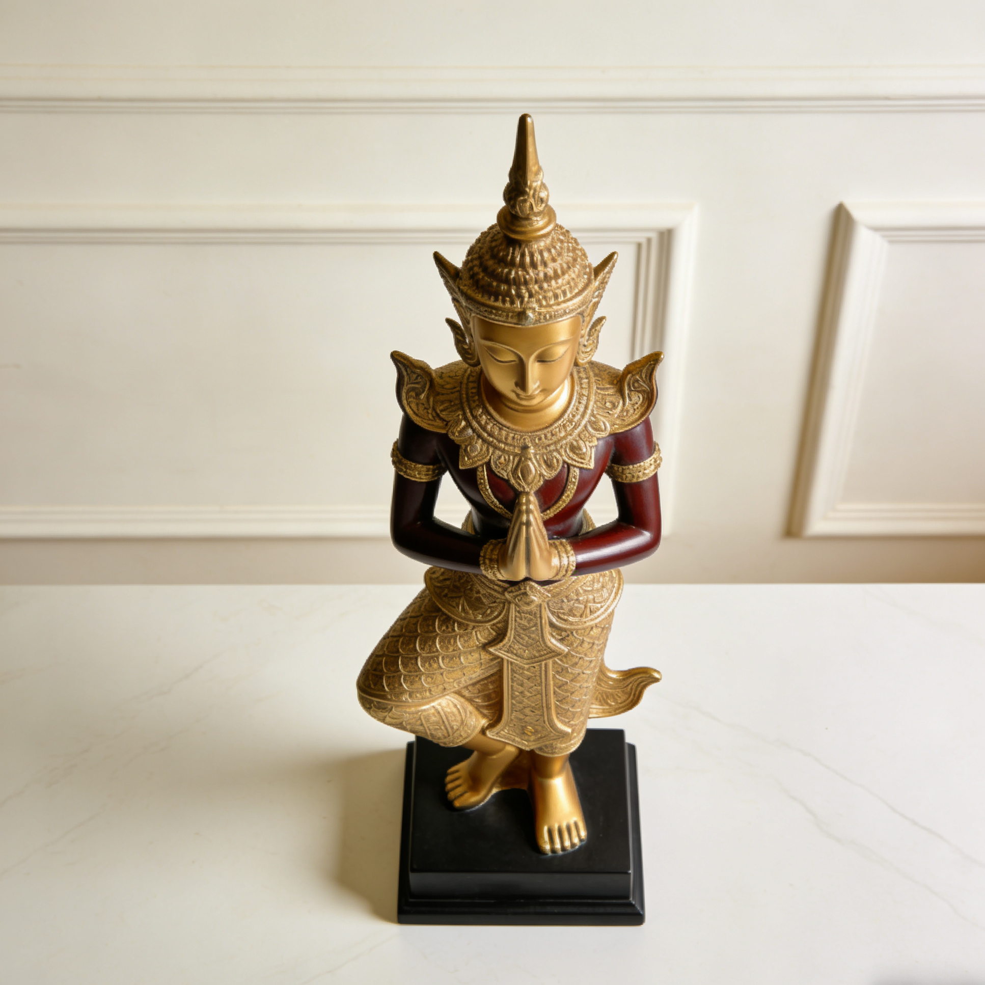 ของตกแต่งบ้านจากโลหะคุณภาพสูง