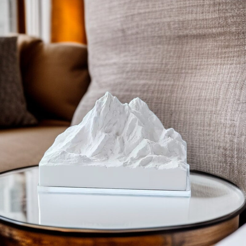 Aromatherapie Duftkerze für Schlafzimmer und Wohnzimmer