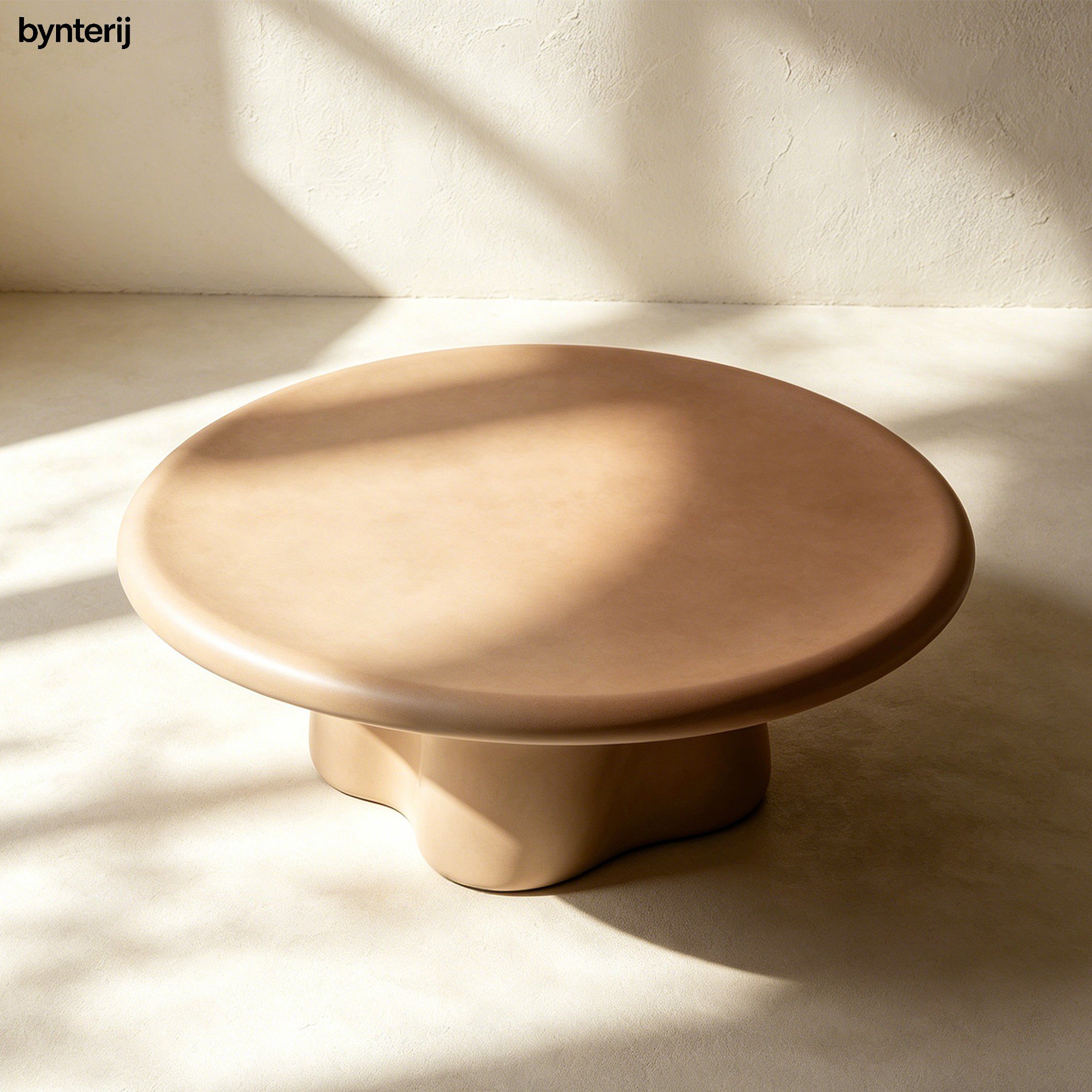 tea table