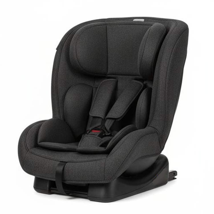 어린이 안전 좌석