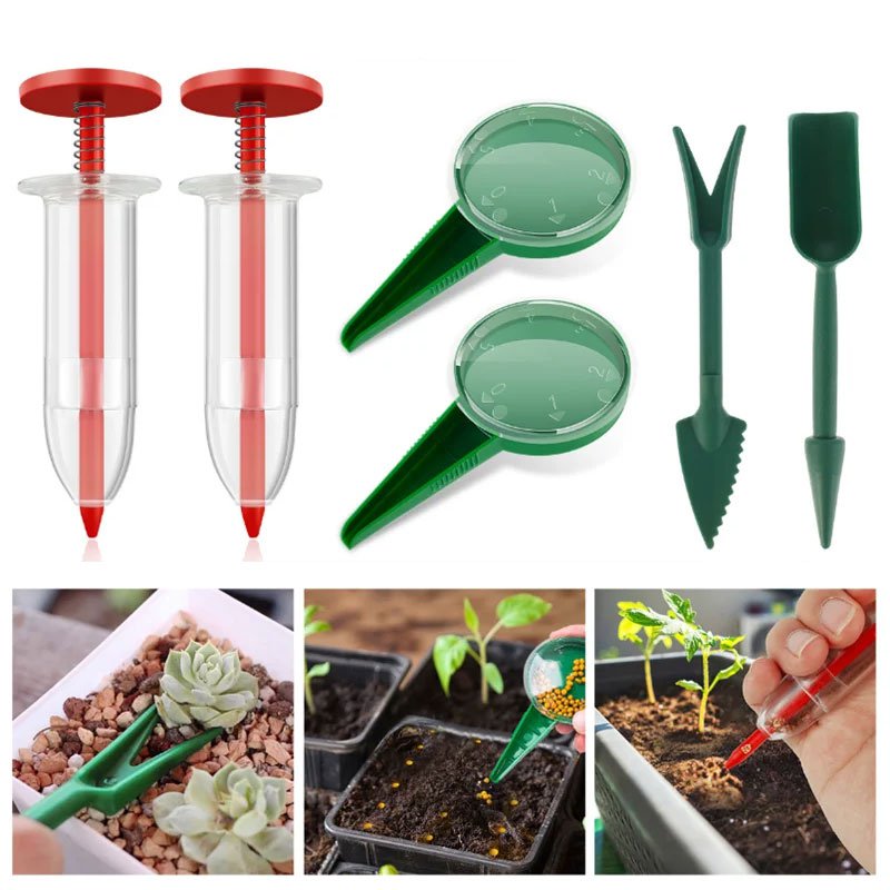 ガーデンハンドシータ