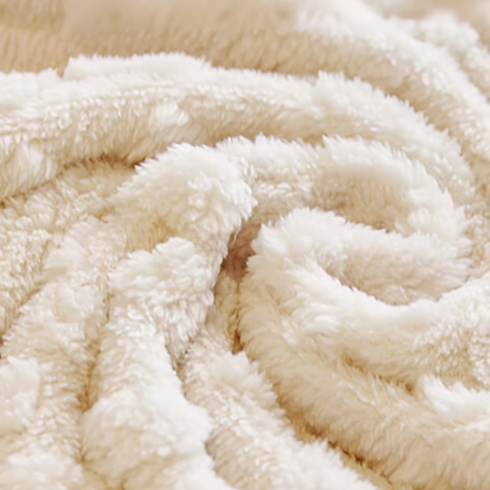 벨벳 스크래치 방지 두꺼운 소파세트 (블랫/커버/패드), 보온성 우수, 부드러운 감촉