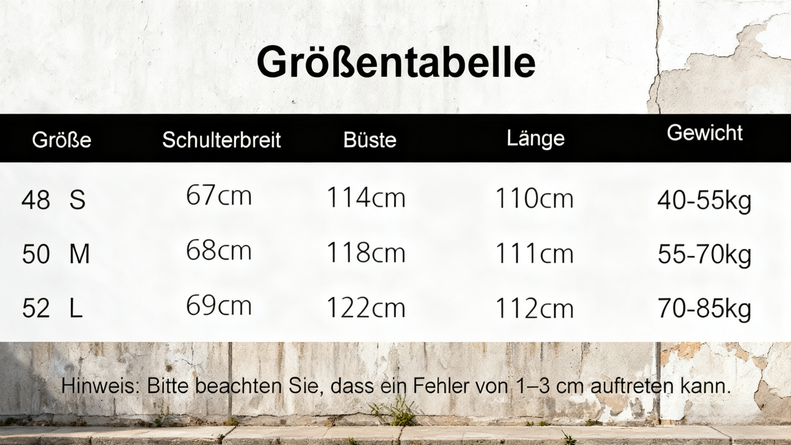 更换图片背景 (4).png