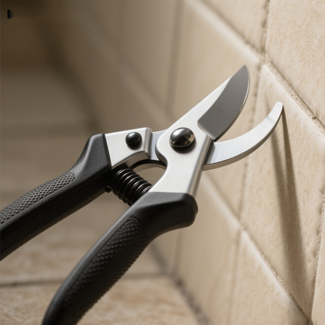 กรรไกรตัดแต่งกิ่ง