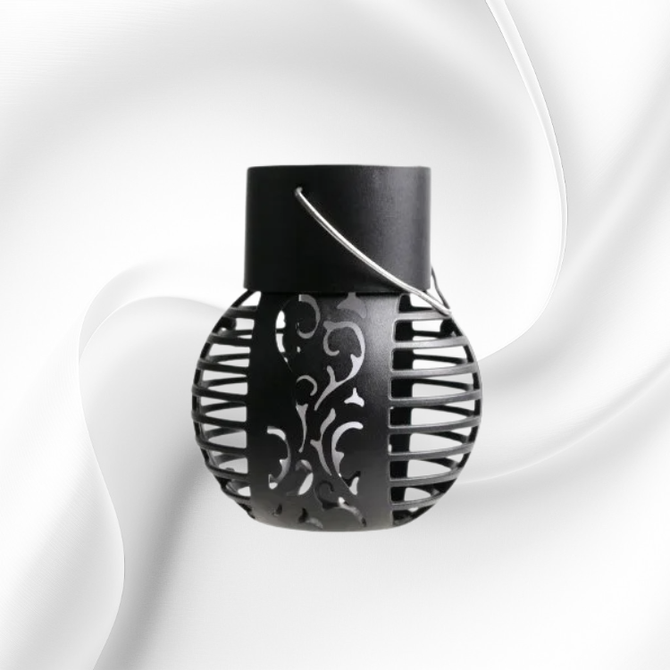 露台戶外防水掛燈