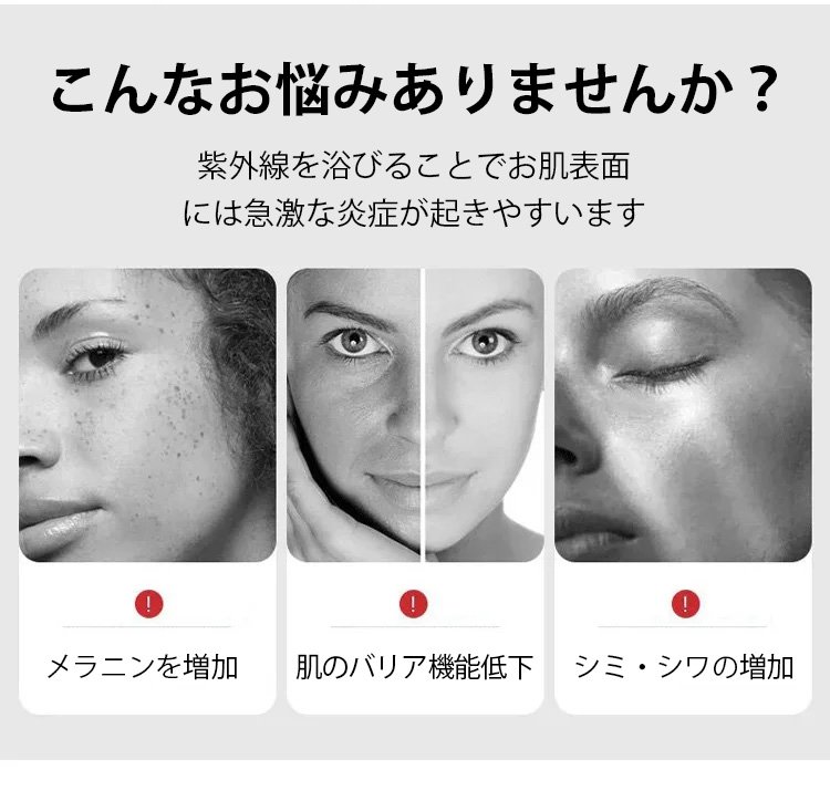 0-b81ab589d7843bda9a020c57a31f29db.jpg