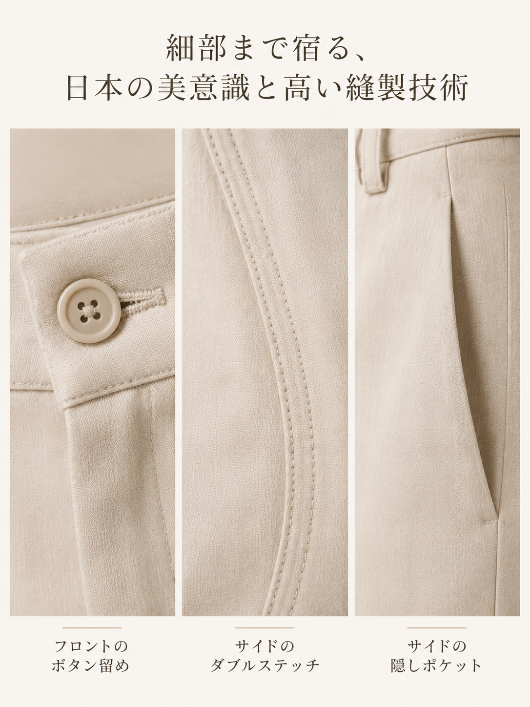 d822449a-291a-4583-a6c1-f84ae3178416.png