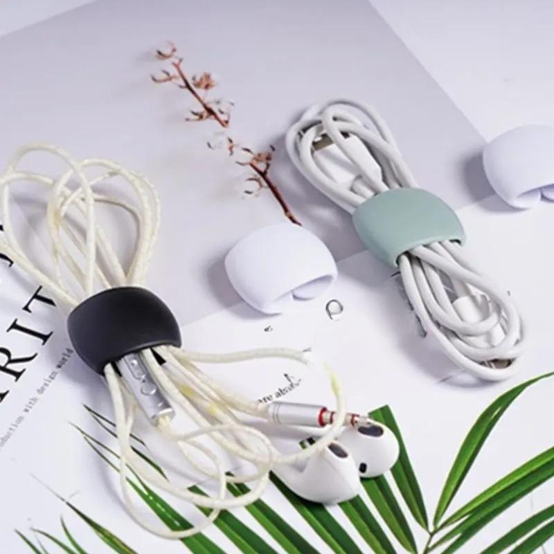 Detergente para ropa 